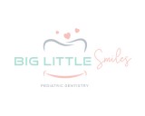 https://www.logocontest.com/public/logoimage/1651592191Big Little Smiles_08.jpg